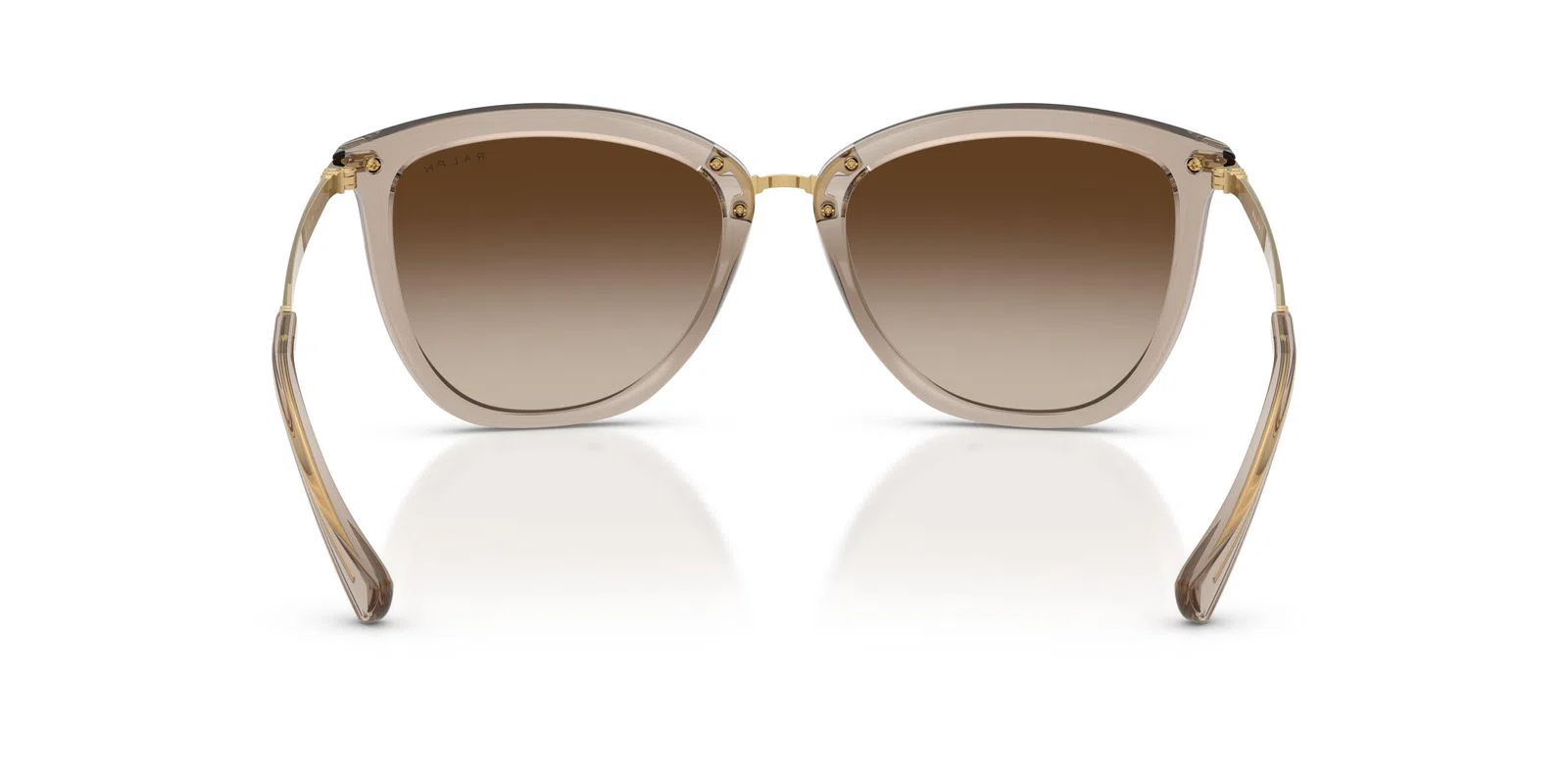 Ralph 5245 Sunglasses - view 33